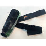 Νάρθηκας ποδοκνημικής FULL GEL BRACE MB.615